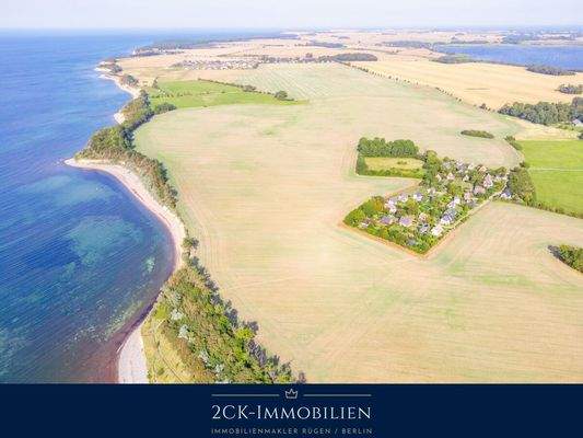 Goos 21 aus der Luft (10)