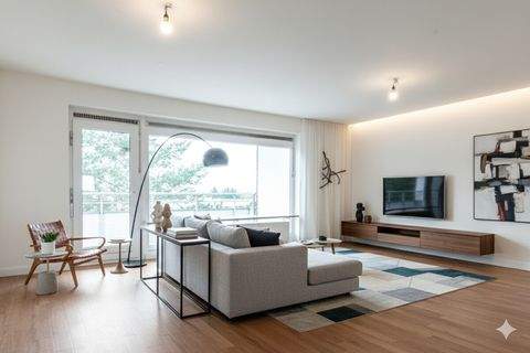 Hamburg Wohnungen, Hamburg Wohnung kaufen