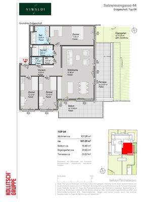 04_Grundriss_VIWALDI