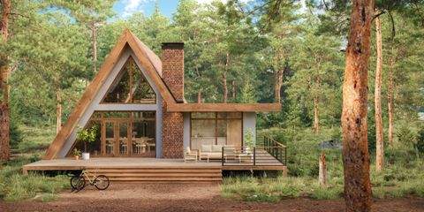 Moritzburg Häuser, Moritzburg Haus kaufen