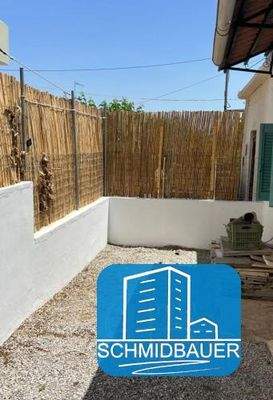 Kreta, Sivas: Charmantes Haus in einem schönen Dorf zu verkaufen