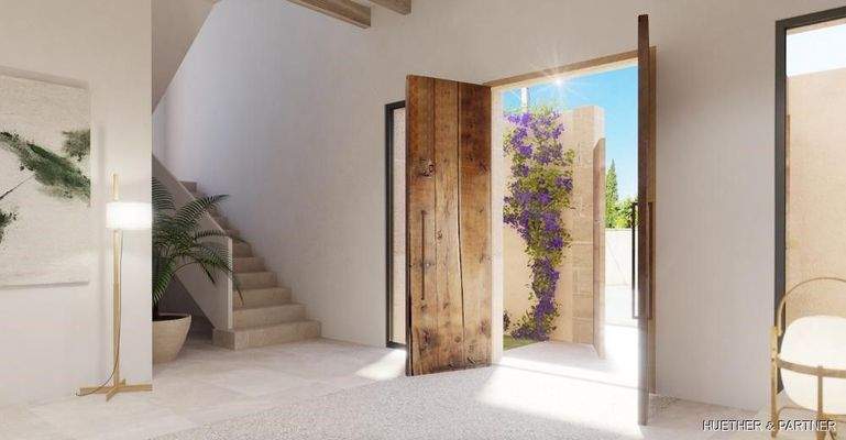 WhatsApp Image 2024-06-03 at 22.50.43