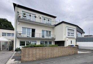 Wohnung-Wetzlar-Volpertshäuser-Straße-14-50021-Aus