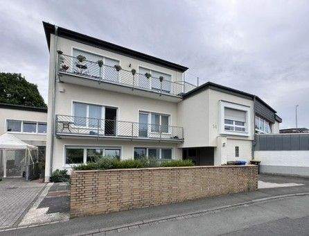 Wetzlar Wohnungen, Wetzlar Wohnung mieten