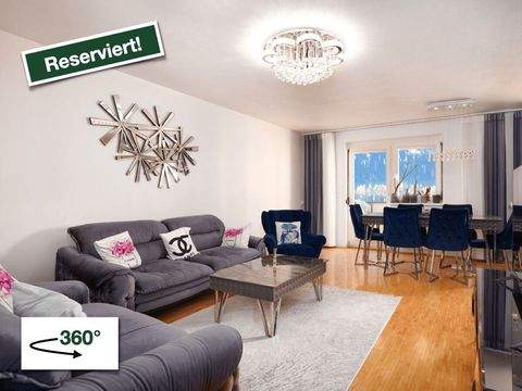 Fulpmes Wohnungen, Fulpmes Wohnung kaufen