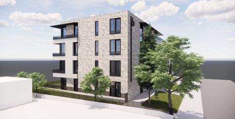 Sofia Wohnungen, Sofia Wohnung kaufen