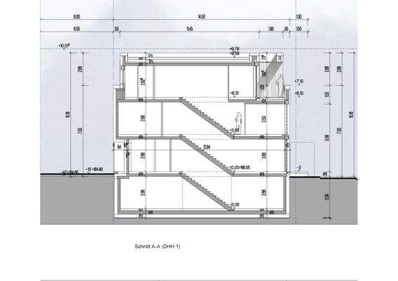 Vorschlag Schnitt.jpg
