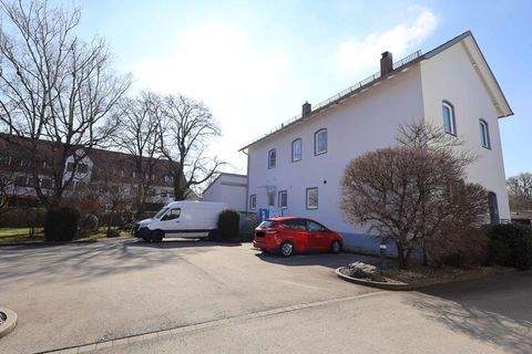 München Wohnungen, München Wohnung mieten