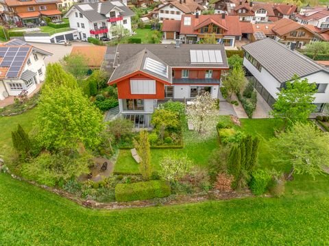 Rettenberg Häuser, Rettenberg Haus kaufen