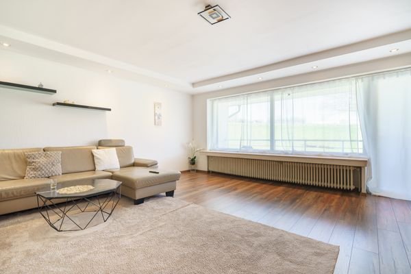 Wohnzimmer OG