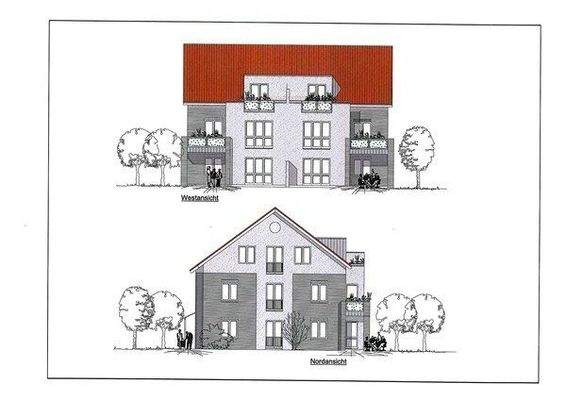 Außenansicht 1.jpg