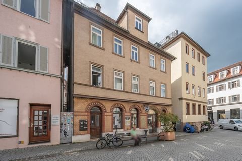 Tübingen Häuser, Tübingen Haus kaufen