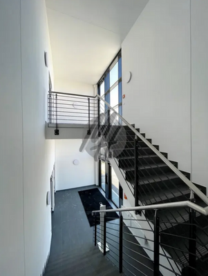 INFOS UNTER: 06171-586000