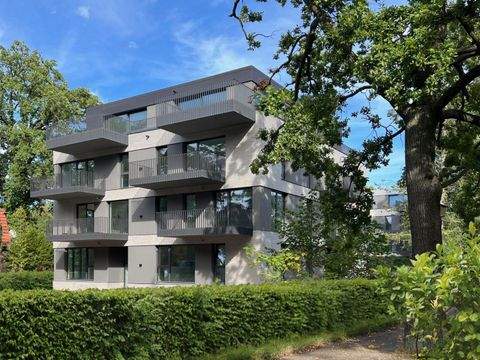 Berlin Wohnungen, Berlin Wohnung mieten