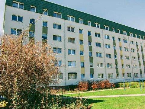 Prenzlau Wohnungen, Prenzlau Wohnung mieten