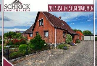 SCHRICK IMMO Siebenbäumen