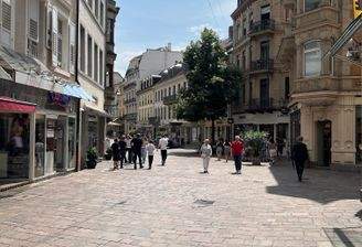 Foto Lange Str. .jpg