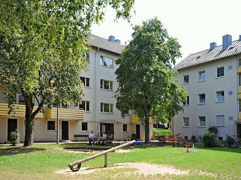 Schweinfurt Wohnungen, Schweinfurt Wohnung mieten