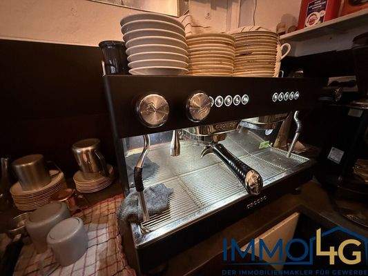 833951e5-74bf-4698-acc6-dfa08c0d5a08