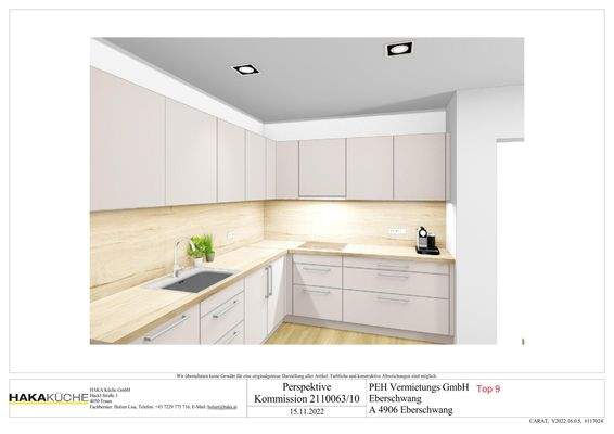 Top 9_Perspektive_3.jpg