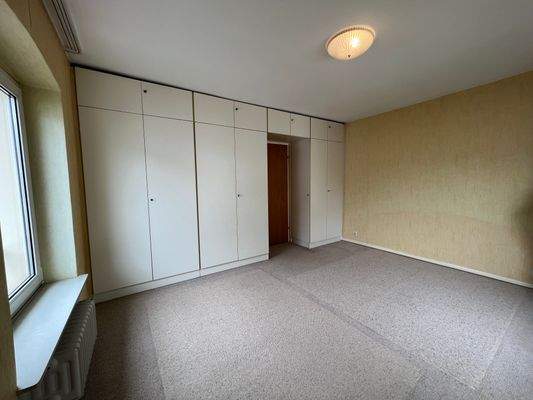 Wohnung-Alicenstr. 32, 35390 Gießen-2. OG-Schlafzi