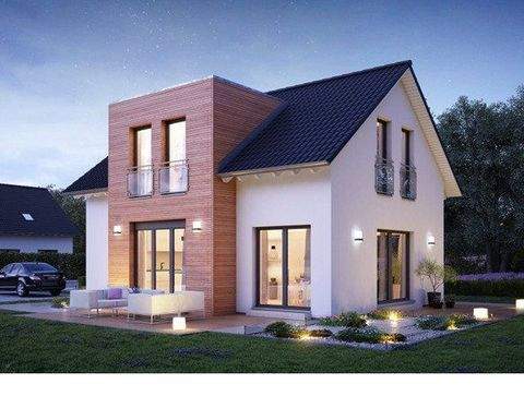 Neuenkirchen Häuser, Neuenkirchen Haus kaufen