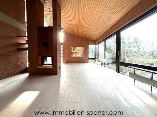 5-123_Wohnzimmer 7.jpg