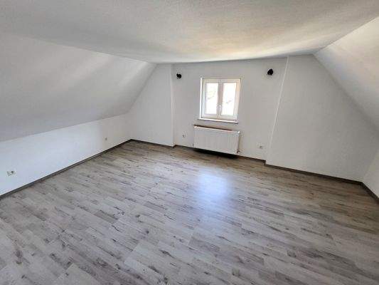 3154 O - Dachgeschoss