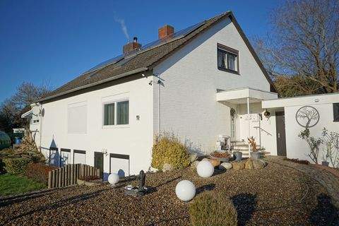 Hagen im Bremischen Häuser, Hagen im Bremischen Haus kaufen