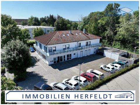 Schwabmünchen Häuser, Schwabmünchen Haus kaufen