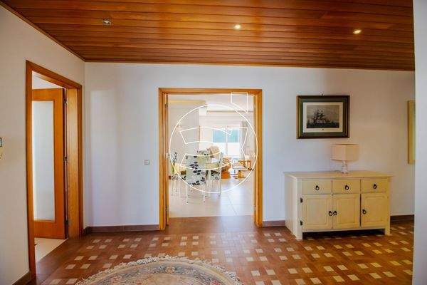 Bezauberndes Anwesen