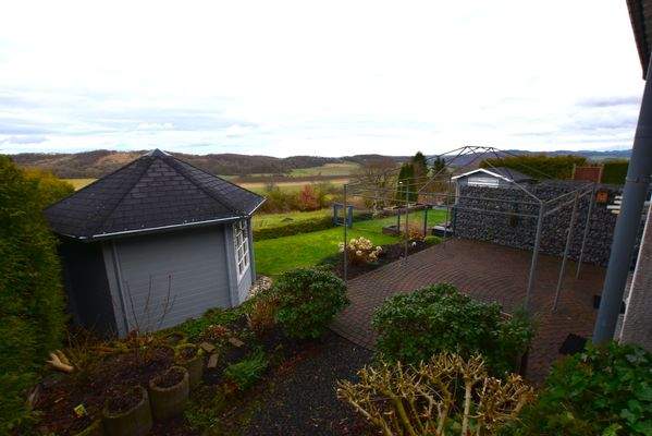 Terrasse, Aussicht ins Hönnetal.JPG