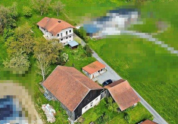 Außenansicht (5).jpeg