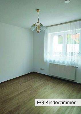 EG Kinderzimmer