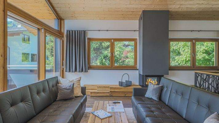 neubauvillainzentralertoplagekirchbergkaufenkitzimmo-5