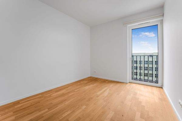 Schlafzimmer 1 Beispiel