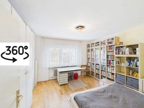 Stuttgart / Botnang Wohnungen, Stuttgart / Botnang Wohnung kaufen
