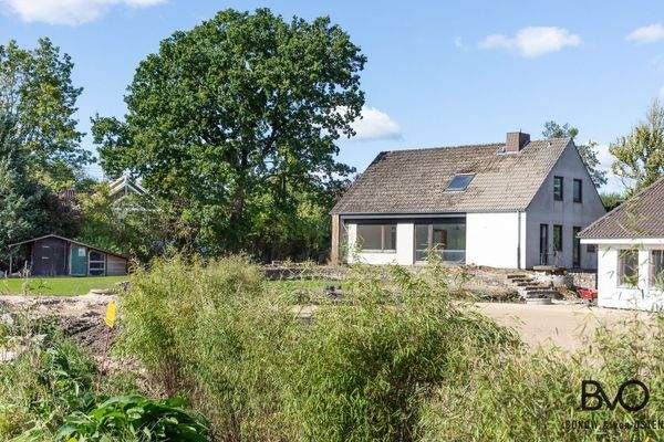 Gestalten Sie Ihr Traumhaus in bester Lage