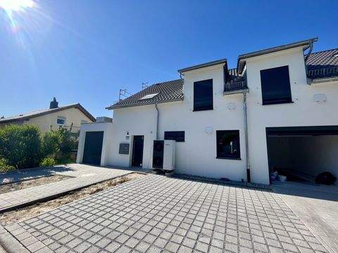 Nordheim Wohnungen, Nordheim Wohnung mieten