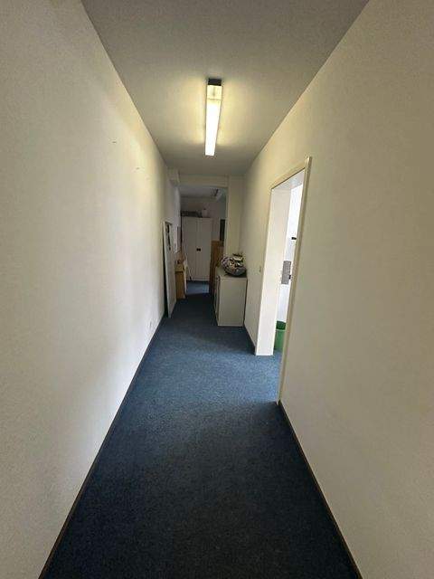 Hamburg Büros, Büroräume, Büroflächen 