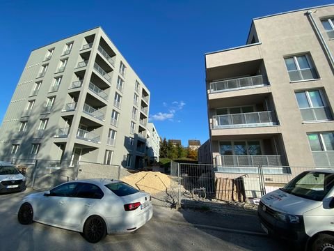 Aalen-Wasseralfingen Wohnungen, Aalen-Wasseralfingen Wohnung mieten