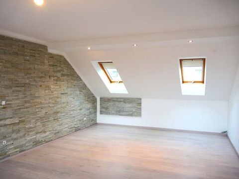 Eichendorf Wohnungen, Eichendorf Wohnung mieten