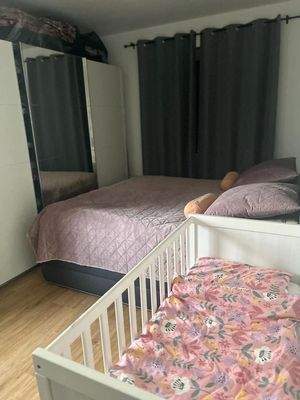 hochwertige ETW provisionsfrei zu verkaufen in Osn