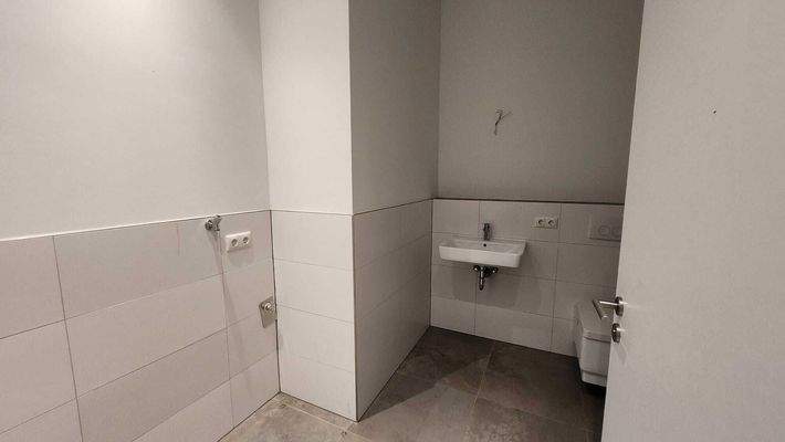 WhatsApp Bild 2025-11-07 um 12.56.51_0d95d701