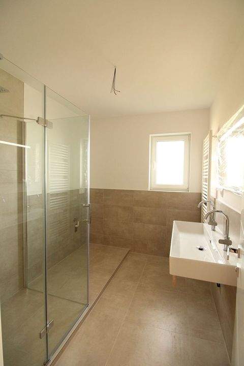 Großostheim Wohnungen, Großostheim Wohnung mieten