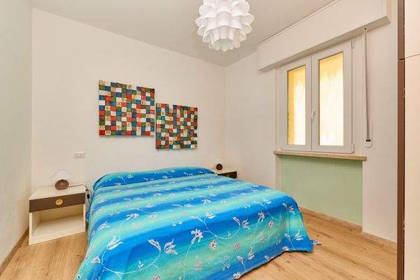 Malcesine - Via Sottodossi 21 - ID1_5493 (WEB).jpg