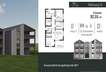 Wohnung 14