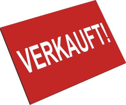 Hilzingen Wohnungen, Hilzingen Wohnung kaufen