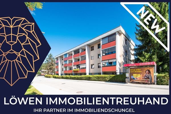 Löwen-Immobilien-Wohnung-kaufen-Klagenfurt-Wörth