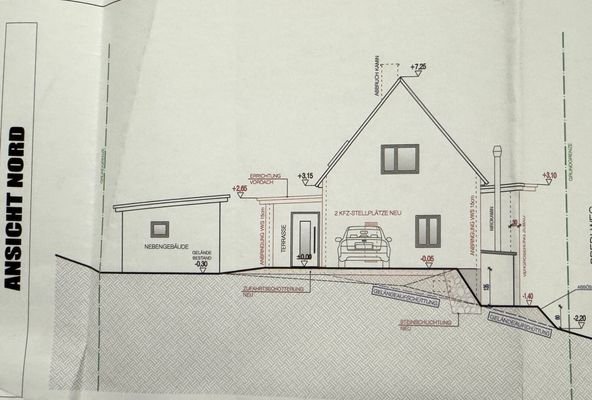 Bild 22